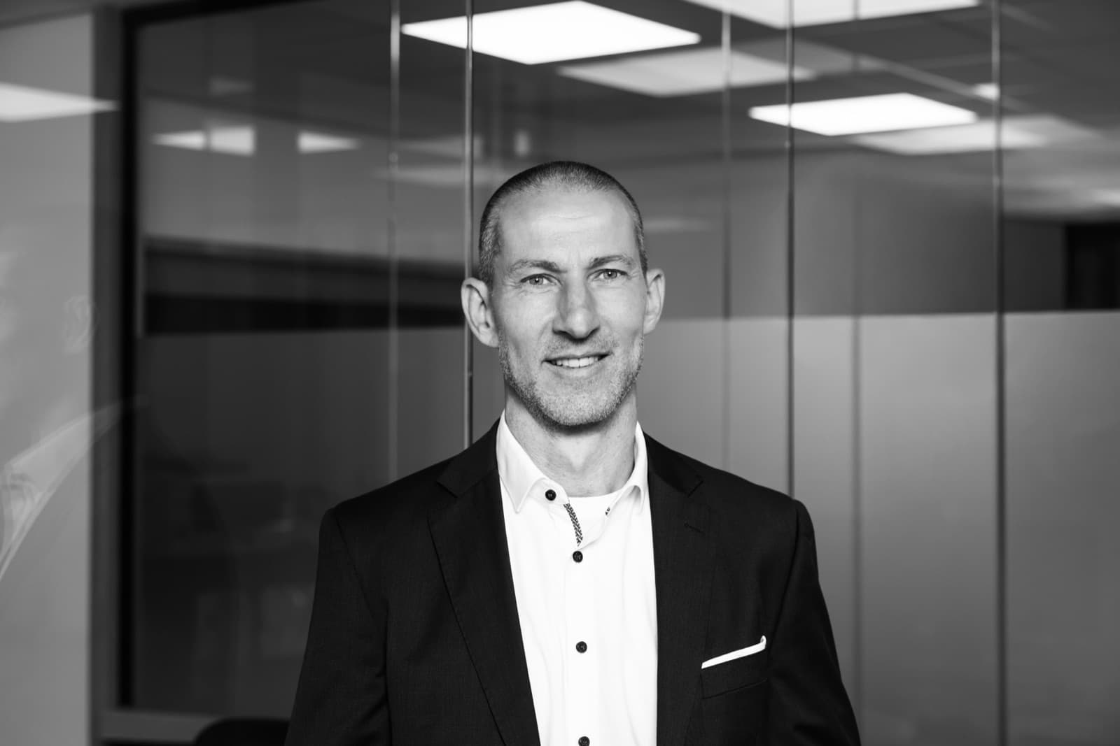 Henk-Jan Averesch